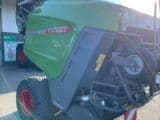 Fendt ROTANA 160 V XTRA - Afbeelding 2