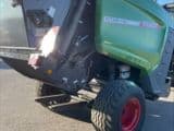 Fendt ROTANA 160 V XTRA - Afbeelding 3