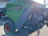 Fendt ROTANA 160 V XTRA - Afbeelding 4