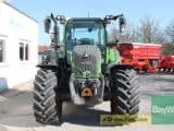 Fendt 516 VARIO GEN3 POWER PLUS - Afbeelding 3