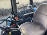 New Holland TM190 - Afbeelding 3