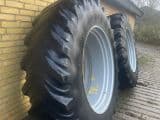 Firestone 20.8-42 - Afbeelding 2