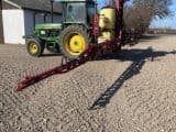 Hardi Master Plus Pro - Afbeelding 2