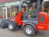 H200  ELECTRIC ELEKTRISK - Afbeelding 3