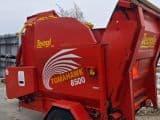 Teagle 8500 - Afbeelding 2