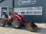 Weidemann 1490 1490 - Afbeelding 1