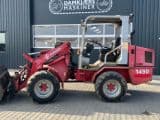 Weidemann 1490 1490 - Afbeelding 2