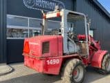 Weidemann 1490 1490 - Afbeelding 3