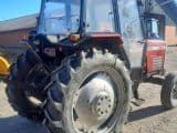 Massey Ferguson 365 365 - Afbeelding 3