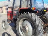 Massey Ferguson 365 365 - Afbeelding 4