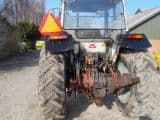 Massey Ferguson 390 12-4 gear - Afbeelding 3