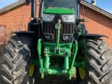 John Deere 6175R 6175R - Afbeelding 3