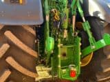 John Deere 6R250 - Afbeelding 4
