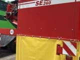 Grimme SE-260-UB - Afbeelding 3