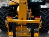 JCB 542-70 AGRI XTRA  Dual Tech - Afbeelding 3