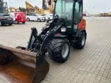 Kubota RT280-2 - Afbeelding 4