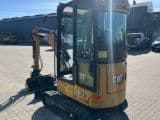 Cat 301.8 - Afbeelding 3