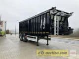 Fliegl ASS 298 AGRO-TRUCK 80 KMH - Afbeelding 1