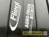 Fliegl ASS 298 AGRO-TRUCK 80 KMH - Afbeelding 2