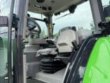 Deutz-Fahr 6135 C TTV - Afbeelding 2