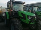Deutz-Fahr 5075 Keyline GS - Afbeelding 1