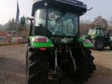 Deutz-Fahr 5080 D Keyline GS  oder LS - Afbeelding 2