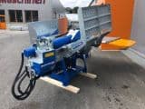 Binderberger Liegendspalter GI33Z superspeed - Afbeelding 2
