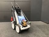Kränzle Hochdruckreiniger Quadro 799TS T - Afbeelding 1