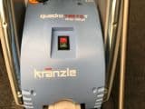 Kränzle Hochdruckreiniger Quadro 799TS T - Afbeelding 3