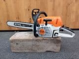 Stihl Motor MS462 C-M 50cm - Afbeelding 1