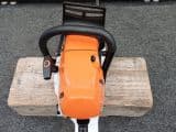 Stihl Motor MS462 C-M 50cm - Afbeelding 2
