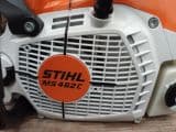 Stihl Motor MS462 C-M 50cm - Afbeelding 4