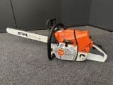 Stihl Motor MS881 75cm - Afbeelding 1