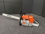Stihl Motor MS881 75cm - Afbeelding 3