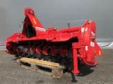 Maschio H205, Arbeitstiefe 22cm - Afbeelding 3