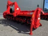Maschio U230, Arbeitstiefe 22cm - Afbeelding 2
