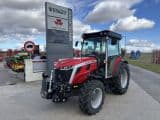 Massey Ferguson 3FR.95 Kabine - Afbeelding 1
