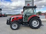 Massey Ferguson 3FR.95 Kabine - Afbeelding 2