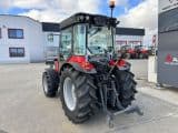 Massey Ferguson 3FR.95 Kabine - Afbeelding 3