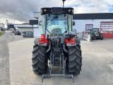 Massey Ferguson 3FR.95 Kabine - Afbeelding 4