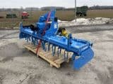Lemken Zirkon 12/300 - Afbeelding 3