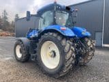 New Holland T7.245 PC S5 - Afbeelding 4