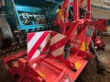 Kuhn HR 304 D - Afbeelding 1