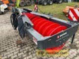 Saphir SILAGE SW 30 H - Afbeelding 2