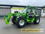 Merlo GEB.  TF 42 - Afbeelding 1