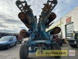 Lemken GEBR. GIGANT 10 SCHEIBENGE - Afbeelding 3