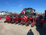 Horsch Maestro 8 RX - Afbeelding 1