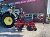 Horsch Maestro 8 RX - Afbeelding 2