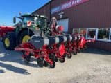Horsch Maestro 8 RX - Afbeelding 3
