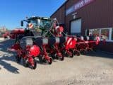 Horsch Maestro 8 RX - Afbeelding 4